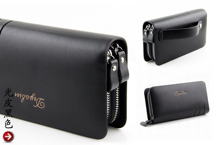 Sac homme - Ref 51390 Image 16
