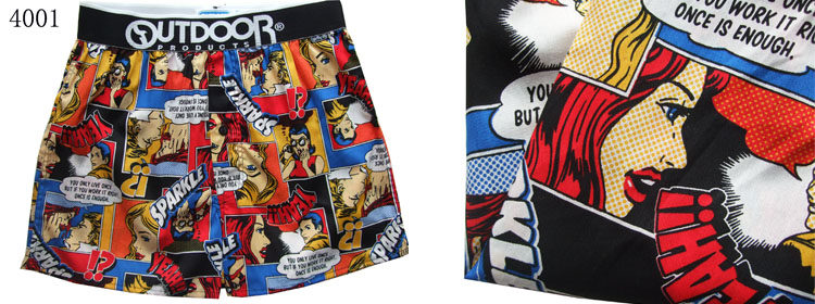 Pantalon pyjama jeunesse - Ref 727977 Image 10