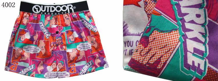 Pantalon pyjama jeunesse - Ref 727977 Image 11