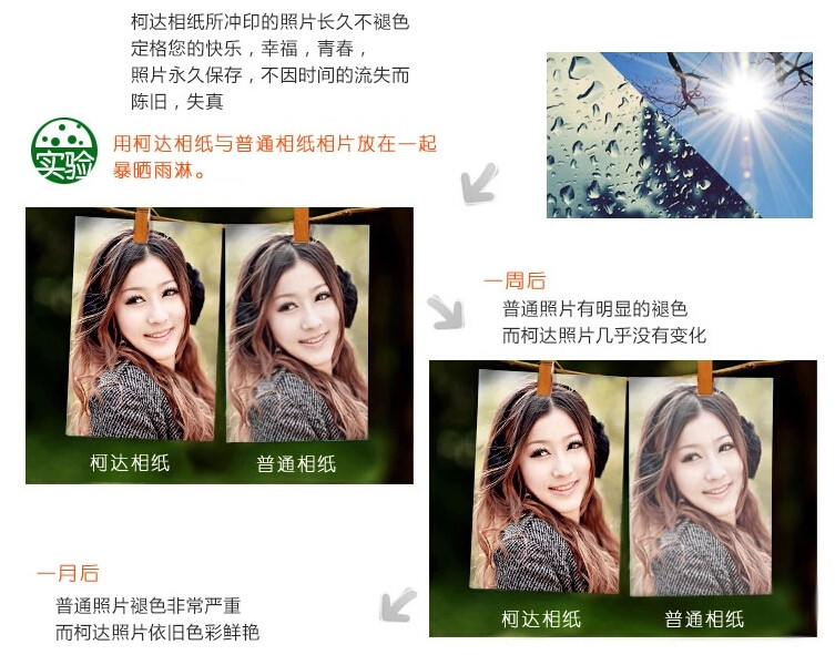 Фотография QQ 365609208_15