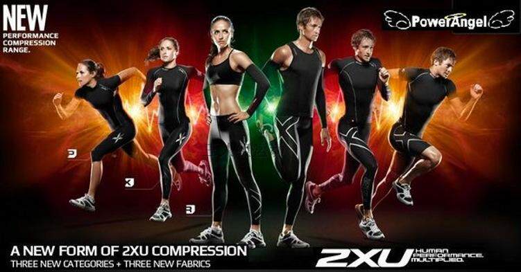 Vêtement fitness homme CRIVIT - Ref 611166 Image 6