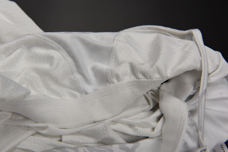 Débardeur sport pour femme - Ref 2027246 Image 52