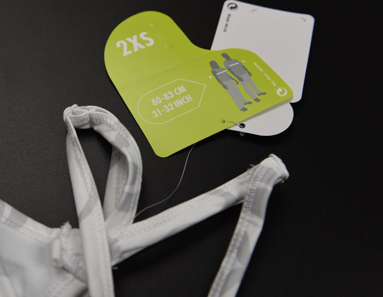 Débardeur sport pour femme - Ref 2027246 Image 55