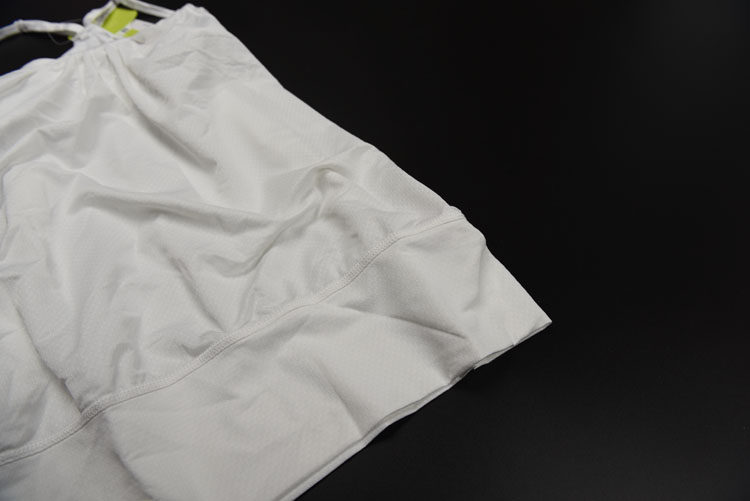 Débardeur sport pour femme - Ref 2027246 Image 48