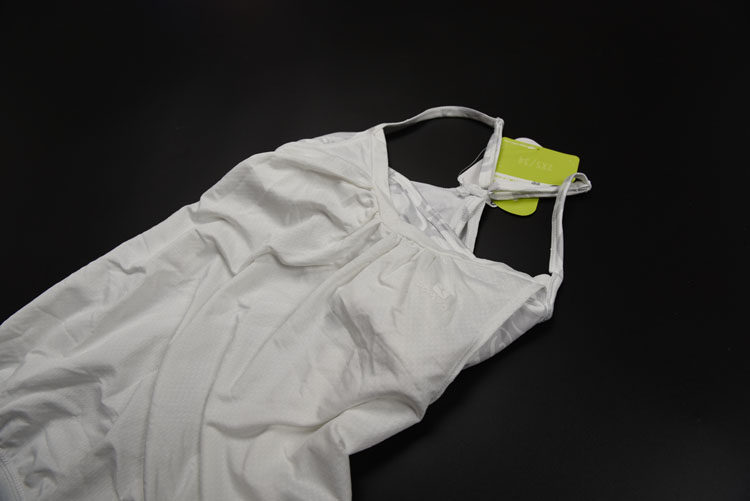 Débardeur sport pour femme - Ref 2027246 Image 49