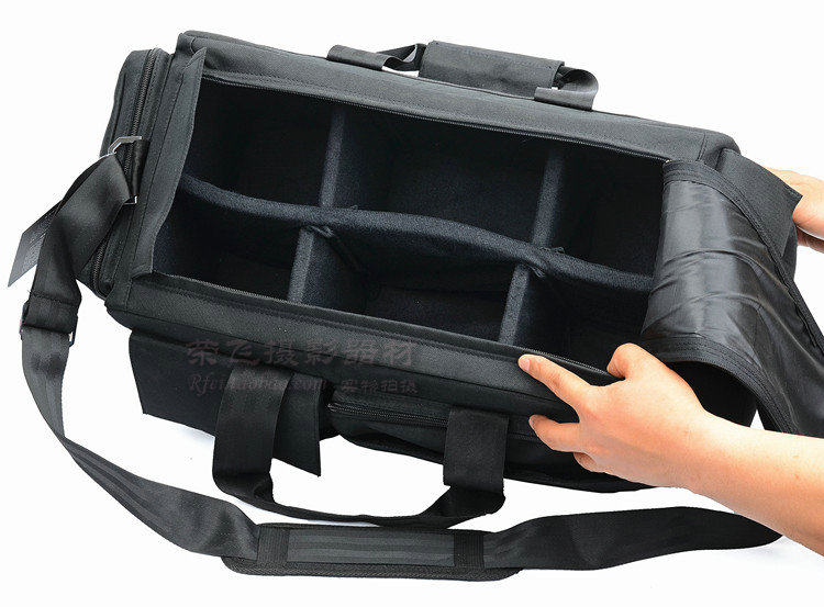 сумка для фотокамеры 1500c 2500c ea50 fs7mdh2 mdh1 jvc95 Sony 