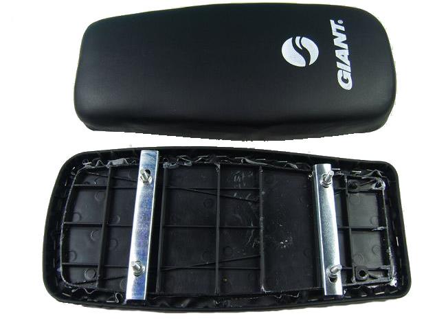 Selle de vélo HAIYING - Ref 2359826 Image 65