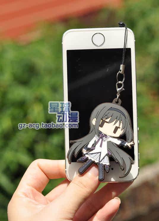 Connecteur pour téléphone portable - Ref 322578 Image 12