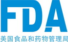 康米尔Diercon运动净水瓶采用原料符合FDA食品级标准