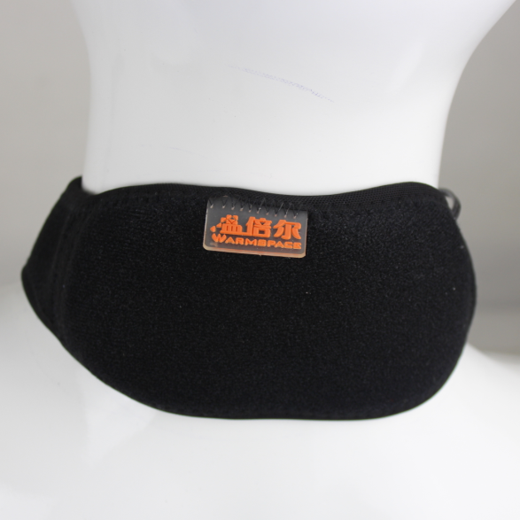 Accessoire USB - Ref 450362 Image 17