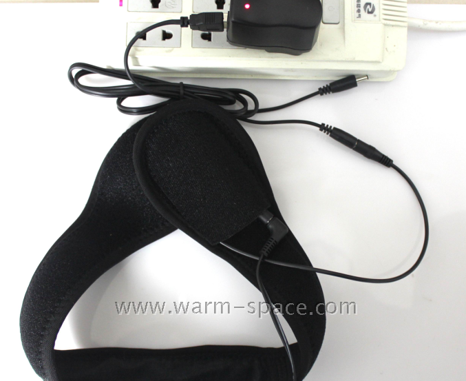 Accessoire USB - Ref 450362 Image 26