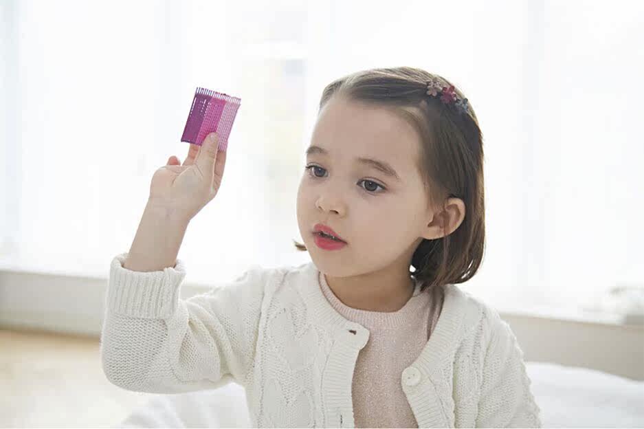 Accessoire cheveux - Ref 1202451 Image 13