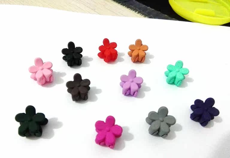 Accessoire cheveux - Ref 1202451 Image 11