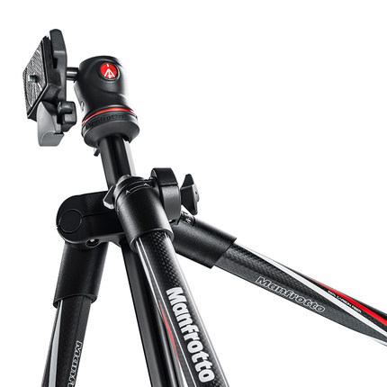 manfrotto mkbfrc4