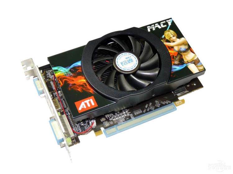 铭鑫gt740显卡怎么样_铭鑫显卡gt710_铭鑫gt430显卡怎么样