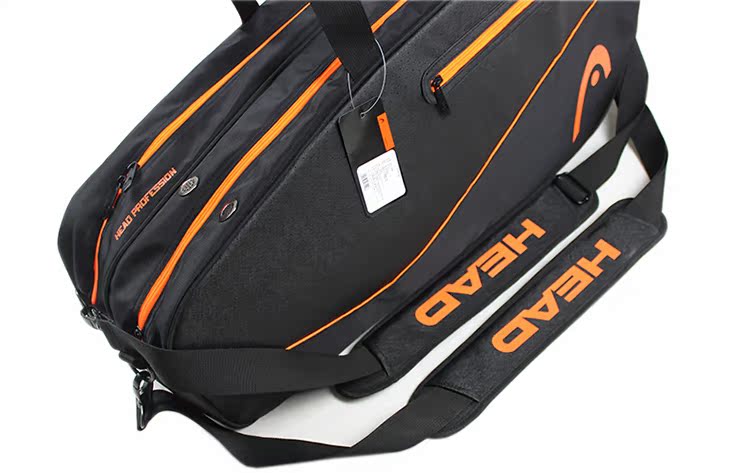 Sac de tennis - Ref 28896 Image 12