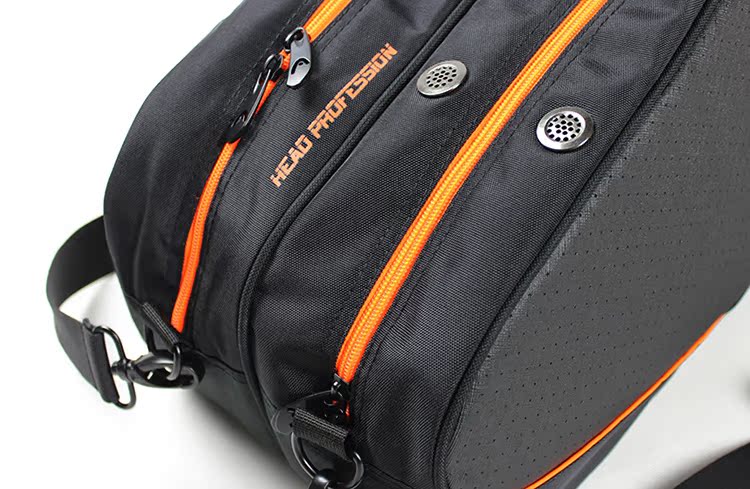 Sac de tennis - Ref 28896 Image 14