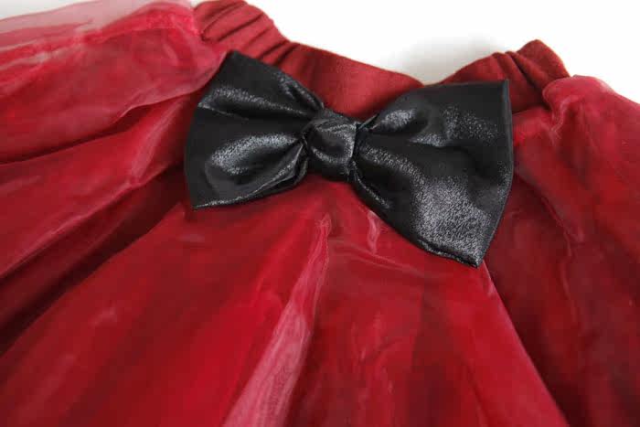 Jupe pour fille - Ref 2050376 Image 56