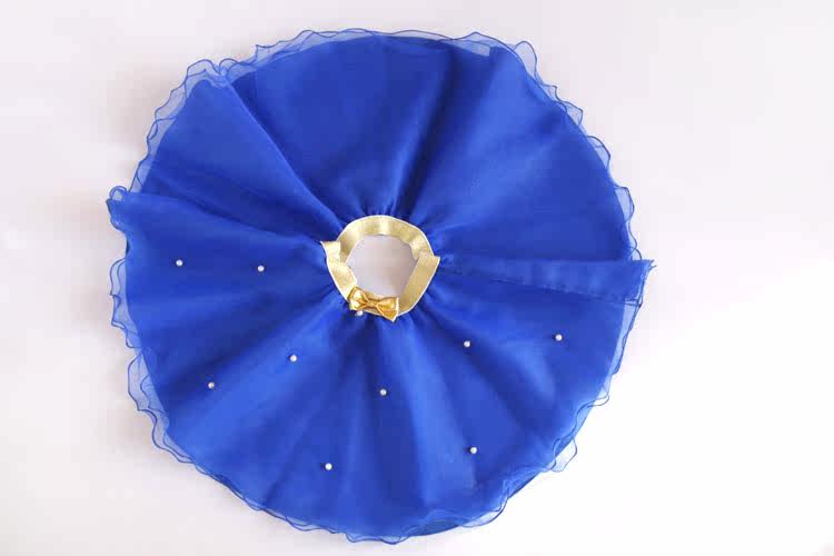 Jupe pour fille - Ref 2050376 Image 77