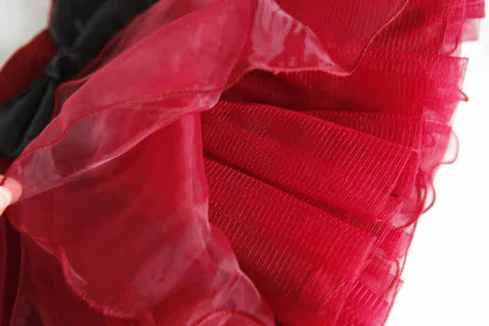 Jupe pour fille - Ref 2050376 Image 58