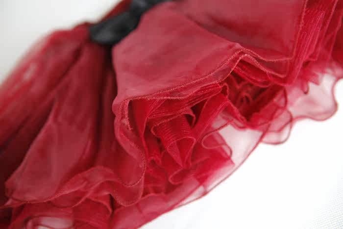 Jupe pour fille - Ref 2050376 Image 59