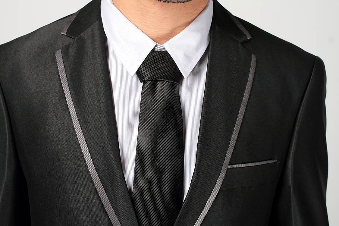 Costume homme pour Quatre saisons - Ref 1577341 Image 16
