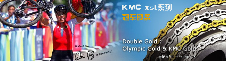 Chaîne de vélo - Ref 2378535 Image 11