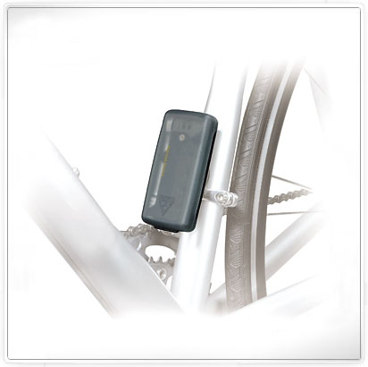 Outils pour vélo TOPEAK - Ref 2277127 Image 7