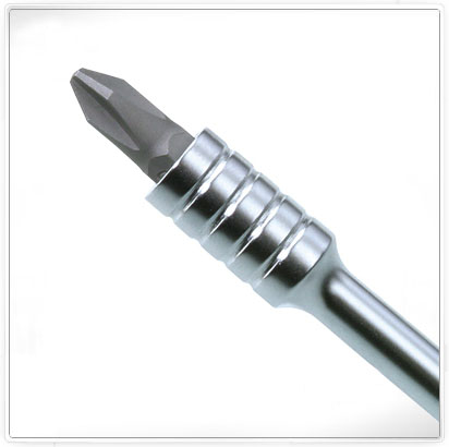 Outils pour vélo TOPEAK - Ref 2277127 Image 6