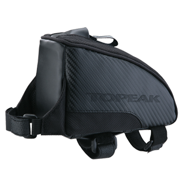 Sacoche pour vélo mixte TOPEAK - Ref 2225628 Image 17
