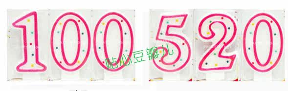 Bougie - Ref 2493829 Image 14