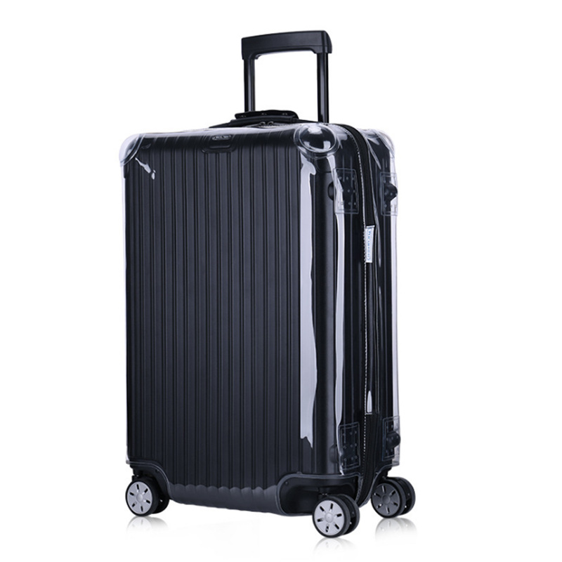 rimowa case cover