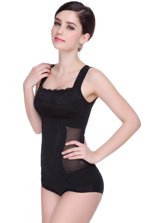 Body 8506-8505 - Ref 654776 Image 10