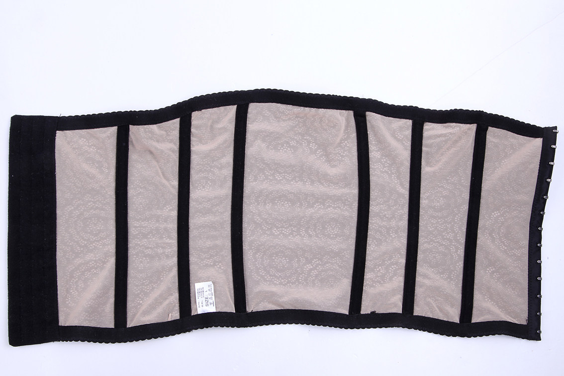 Corset - Ref 682290 Image 14