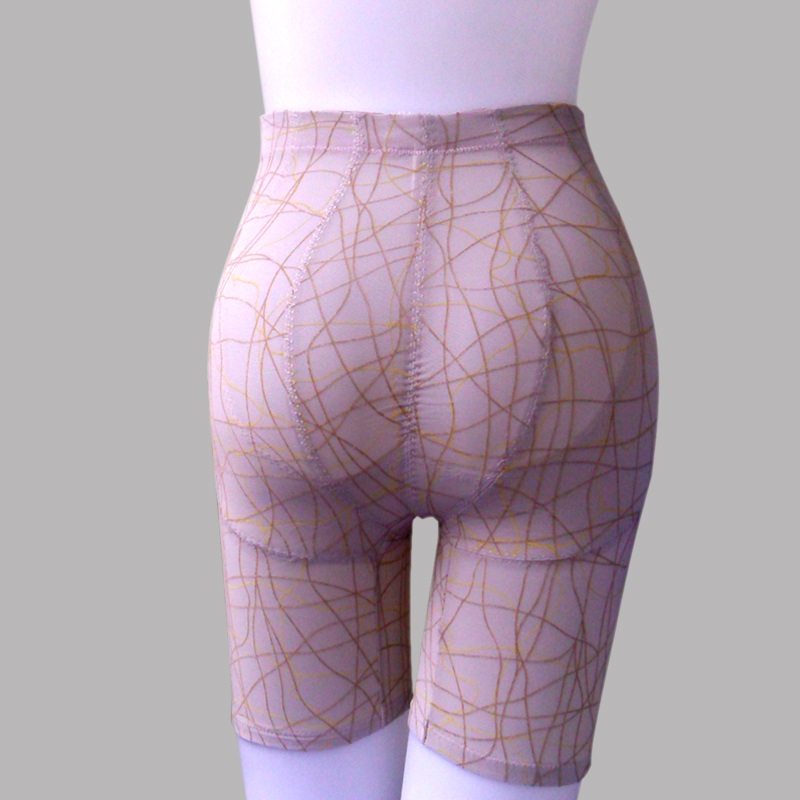 body amincissant A963- - Ref 678122 Image 30