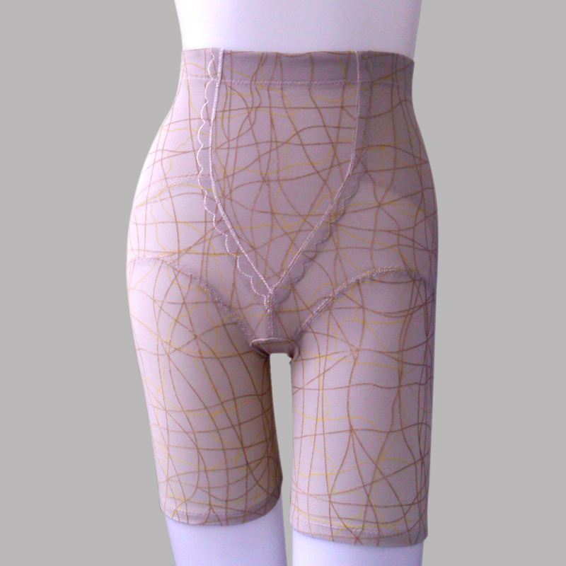 body amincissant A963- - Ref 678122 Image 29