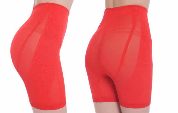 body amincissant en spandex - Ref 672177 Image 9