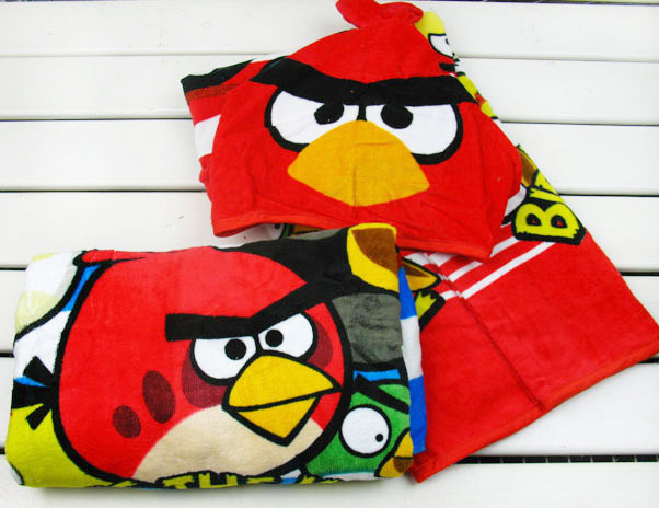 Cape pour enfant - Ref 2154350 Image 59