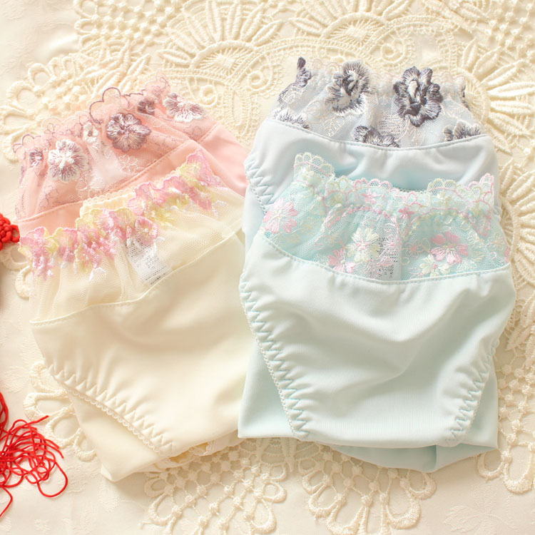 Slip sexy en autre - Ref 648564 Image 11