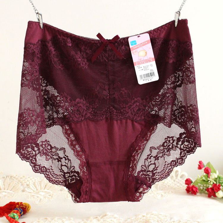 Slip sexy en autre - Ref 646545 Image 3