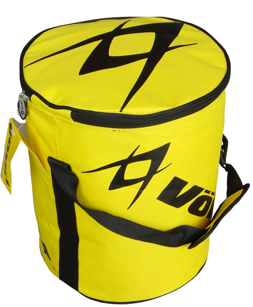 Sac de tennis - Ref 28079 Image 8