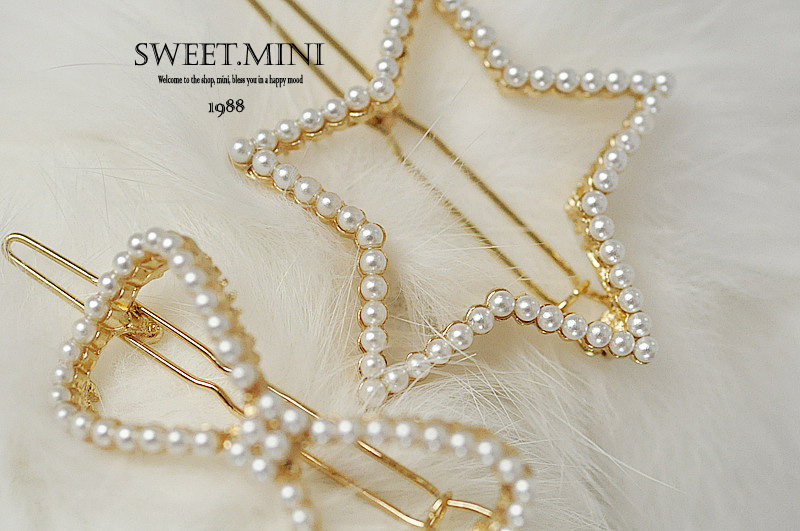 Accessoire cheveux - Ref 1202613 Image 18