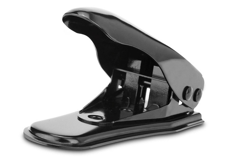 Pince pour cartes SIM - Ref 305197 Image 8