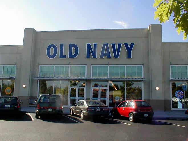 Foulard enfant - Ref 2138311 Image 7