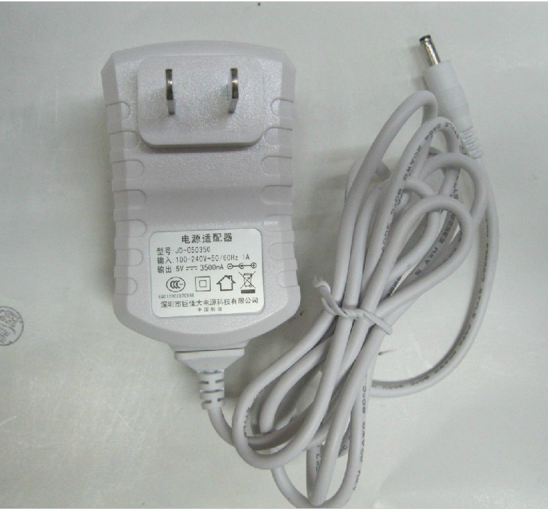 Hub USB - Ref 364648 Image 13