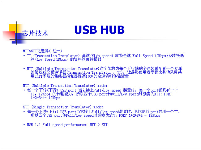 Hub USB - Ref 364648 Image 19