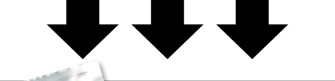 プエラパニックSOS イメージ