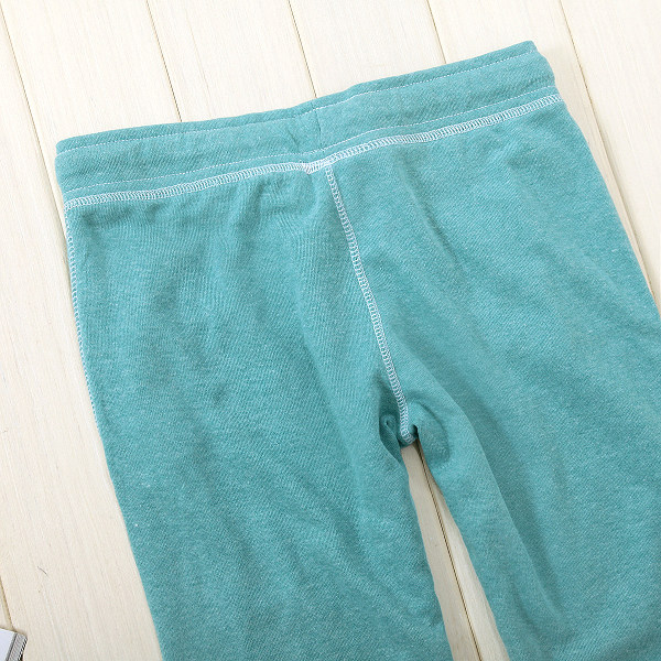 Pantalon pyjama jeunesse - Ref 727868 Image 13