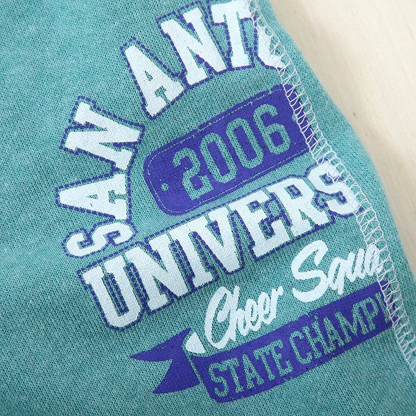 Pantalon pyjama jeunesse - Ref 727868 Image 10