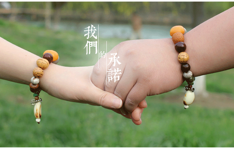  新详情2副本切片_05